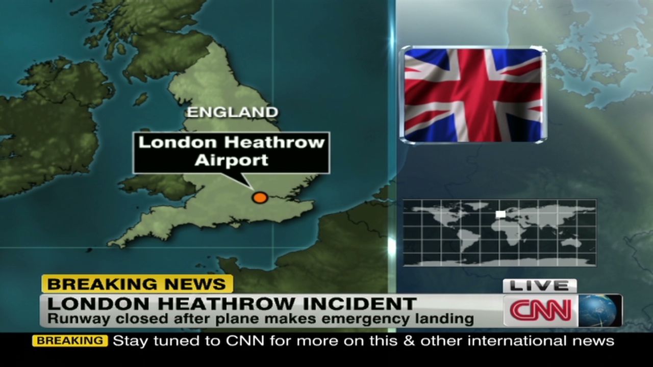 bpr heathrow emergency landing deas_00023511.jpg