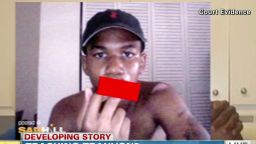 early pkg mattingly trayvon martin evidence angers family_00000602.jpg