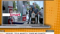 After Lengthy Review, Sears/Kmart Drops FCB, the Agency Behind 'Ship My  Pants