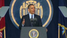 bts obama naval academy speech _00010111.jpg