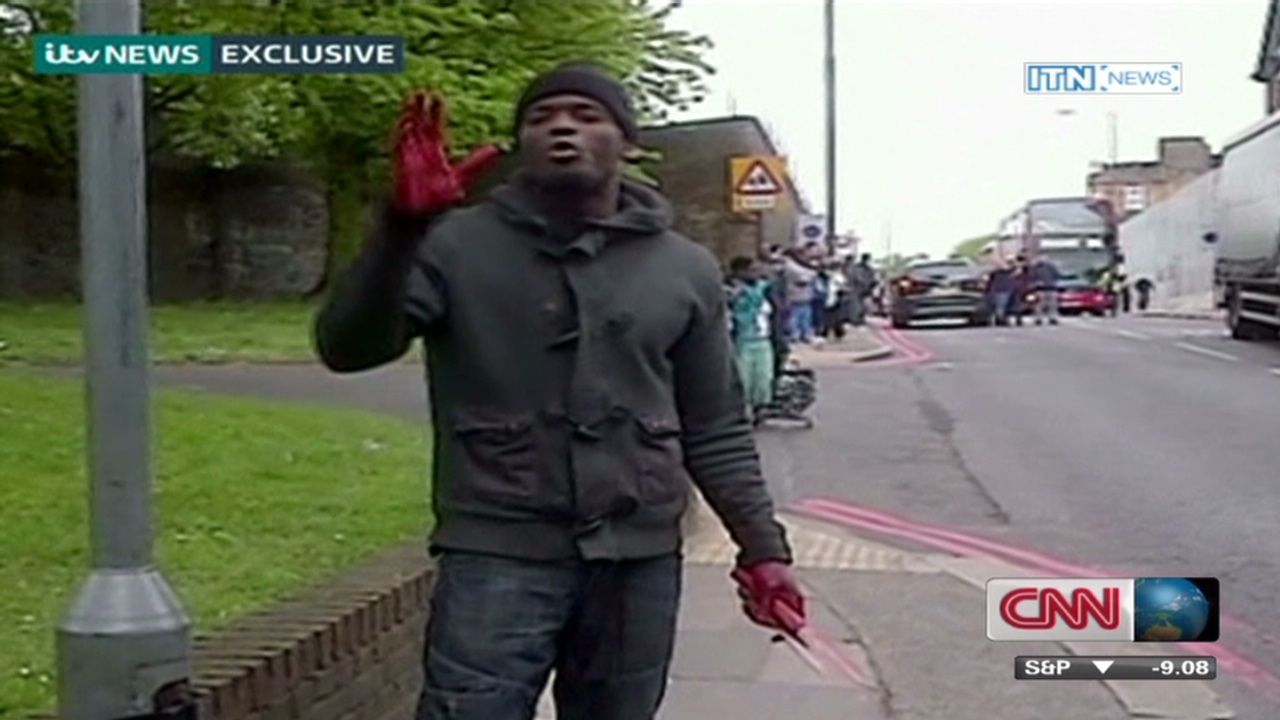 rivers.london.suspects.friend_00000824.jpg