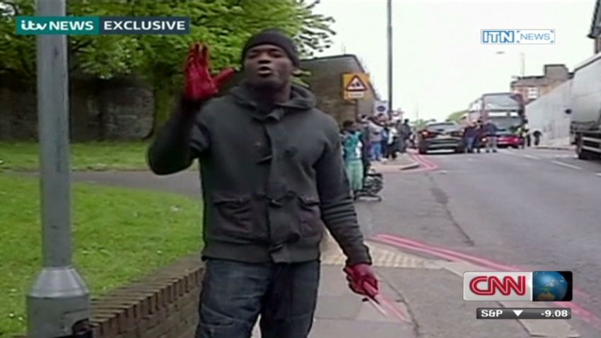rivers.london.suspects.friend_00000824.jpg