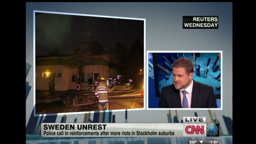 qmb.nyberg.anchor.tv4.sweden.stockholm.violence_00003808.jpg