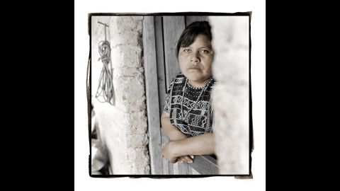 <strong>Rosa, 27 (Ixtahuacan, Guatemala)</strong><br />Rosa is an unlikely hero in her rural community. She sought justice after being raped by four men, despite the expectation there that women keep quiet about such attacks. Initially, she hesitated to take action because her attackers threatened to kill her if she exposed them. But with encouragement from her mother and an outreach worker, Rosa became one of the first women in her village to take her abusers to court. She won her case, and the men were sentenced to one month in prison and fined $1,300.
