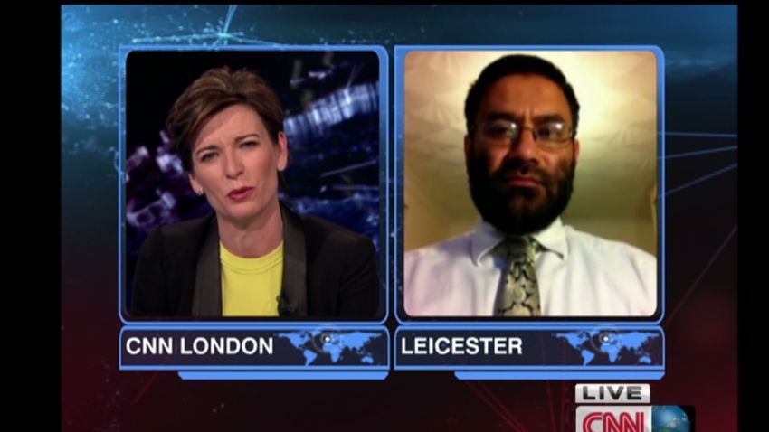 ctw.anderson.usama.hasan.hate.preachers.jihadist.london.rigby_00025116.jpg