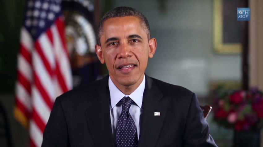 Obama weekly radio address _00000515.jpg