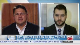 exp Boy Scouts gay members_00003106.jpg
