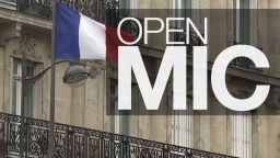 Open Mic France Same-sex marriage_00013511.jpg