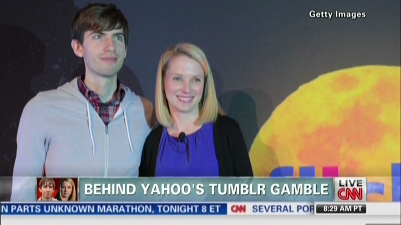 RS.Behind.Yahoo.Tumblr.gamble_00001603.jpg