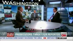RS.Prosecutors.target.fox.news.reporter_00045510.jpg