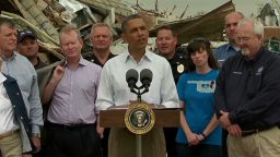 bts obama ok touring tornado damage_00005211.jpg