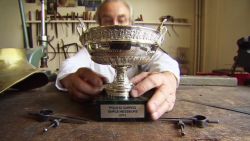pkg macfarlane french open trophy_00013013.jpg