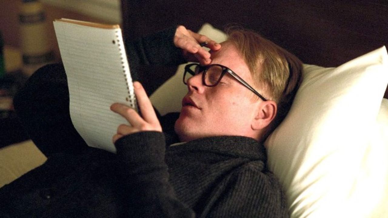 Sony Pictures Classics