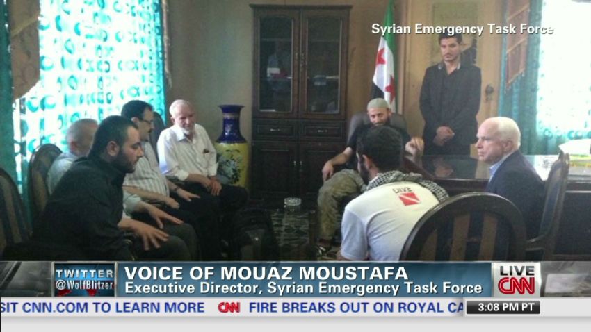 exp moustafa syria mccain intv_00002001.jpg