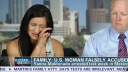 TSR intvw Mom falsely accused in Mexico _00024302.jpg