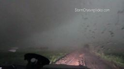 storm chasing inside tornado_00001202.jpg