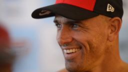 art movement kelly slater surfing_00014228.jpg