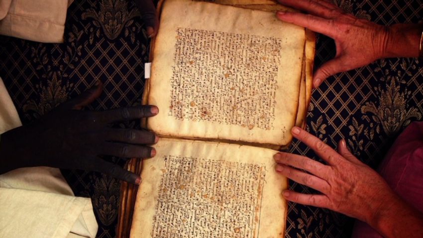 shubert islamic manuscripts timbuktu_00000810.jpg