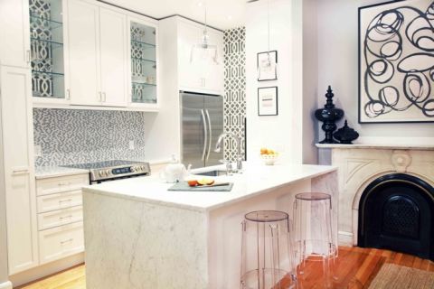 Find Décor Inspiration In Your Closet Cnn - How To Find Your Personal Home Decor Style Find Décor Inspiration In Your Closet Cnn - How To Find Your Personal Home Decor Style