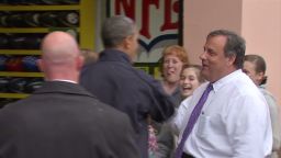 bts obama christie jersey shore football_00005305.jpg