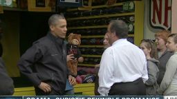 TSR dnt Yellin Obama and Christie together _00002523.jpg