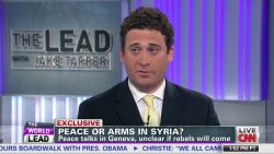 Lead Syria No-Fly Josh Rogin_00020717.jpg