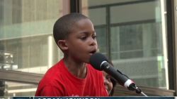 tsr intv 9-year-old takes on chicago mayor_00002611.jpg