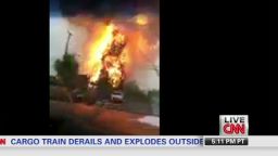 AC exclusive video of Baltimore explosion _00012624.jpg