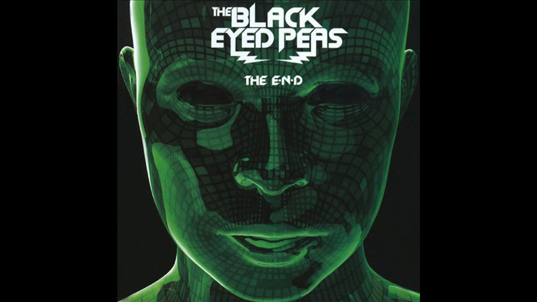 In 2009, The Black Eyed Peas were poised to provide a single for all seasons. Their album "The E.N.D." had two perfect tracks for long summer nights: <strong>"Boom Boom Pow"</strong> and its lighter, more sentimental companion, <strong>"I Gotta Feeling." </strong>