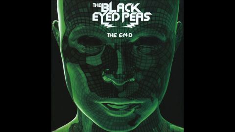 In 2009, The Black Eyed Peas were poised to provide a single for all seasons. Their album "The E.N.D." had two perfect tracks for long summer nights: <strong>"Boom Boom Pow"</strong> and its lighter, more sentimental companion, <strong>"I Gotta Feeling." </strong>