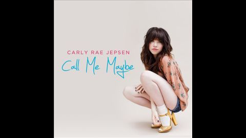 Gotye and Kimbra were set to continue their unbeatable success with "Somebody That I Used To Know" in 2012 ... but then Carly Rae Jepsen showed up with <strong>"Call Me Maybe."</strong> With a song so catchy that you knew the lyrics even if you didn't want to, the star-in-the-making took her Justin Bieber-endorsed track all the way to No. 1.