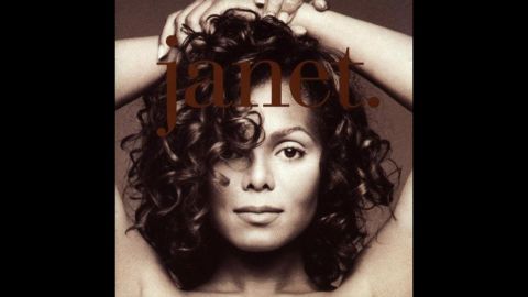 Janet Jackson's single <strong>"That's the Way Love Goes"</strong> set the mood for a sultry summer in '93. Ms. Jackson's reign at No. 1 came to an end in mid-July, and was quickly followed by <strong>UB40's "Can't Help Falling In Love"</strong> through Labor Day. 