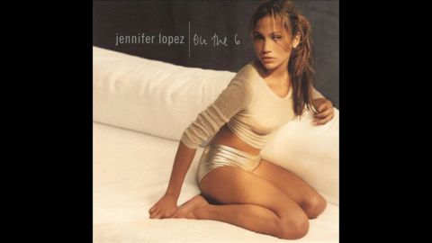 Jennifer Lopez moved from Fly Girl to fly actress to singer with her 1999 album, "On the 6." The star's first single, <strong>"If You Had My Love,"</strong> was No. 1 for five weeks that summer. 
