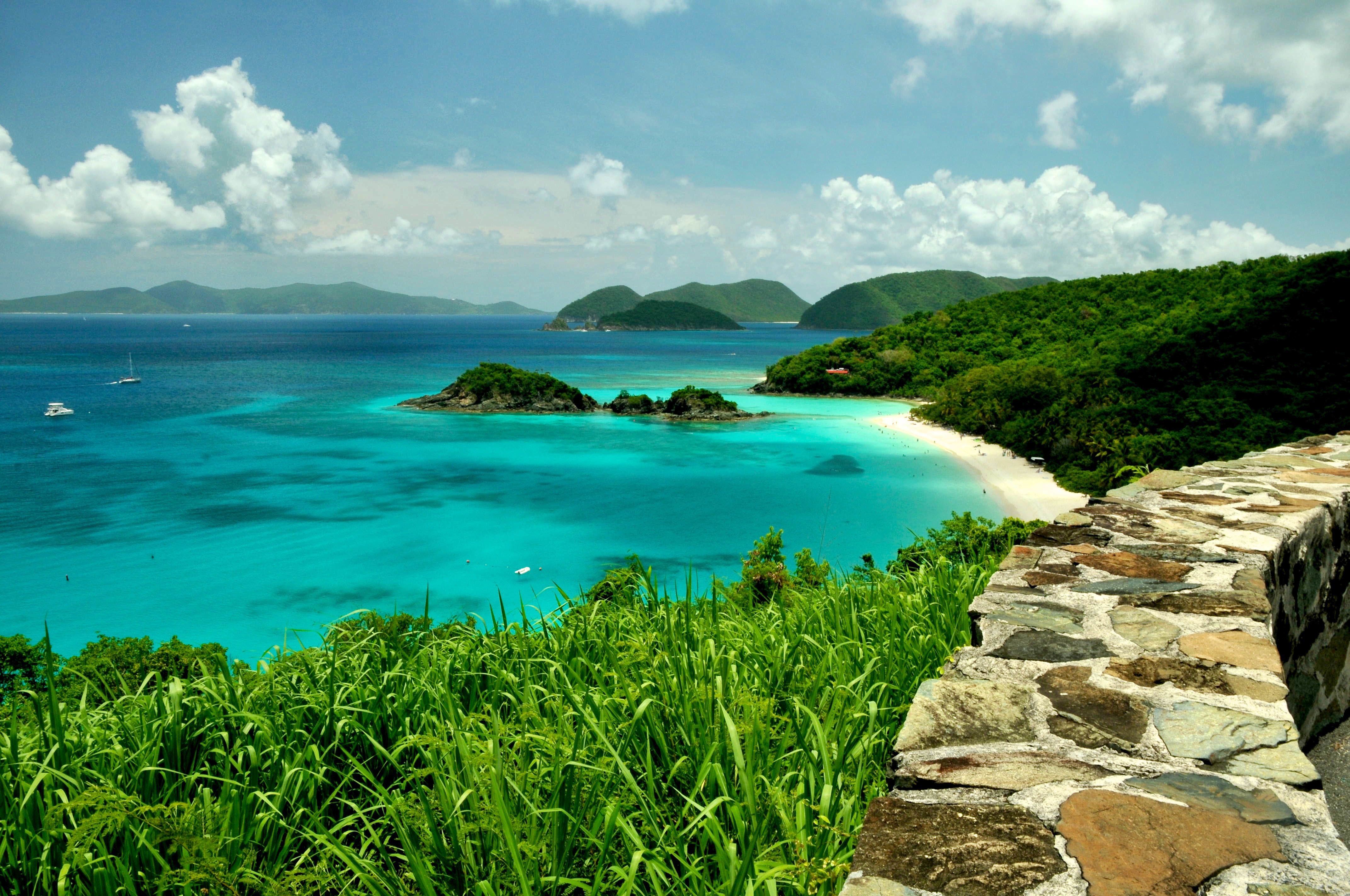 World's best beaches: 100 ranked | CNN