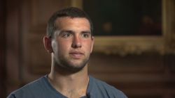 andrew luck nfl gay players_00005406.jpg