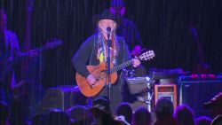 exp On the Road with Willie Nelson_00002001.jpg
