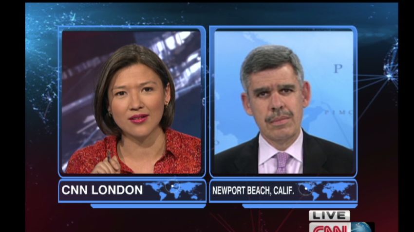 ctw intv el erian on ec austerity u turn_00004321.jpg