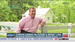tsr Blitzer dnt Christie future and weight loss_00001704.jpg