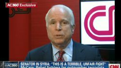 AC intv McCain unfair fight_00024419.jpg