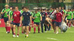 vo lions rugby training_00000002.jpg