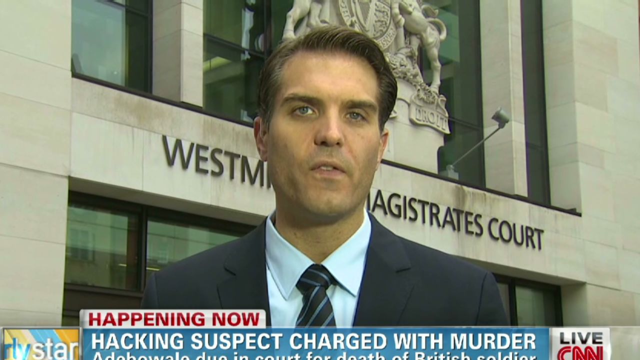 exp early fred pleitgen london attack suspect_00021214.jpg