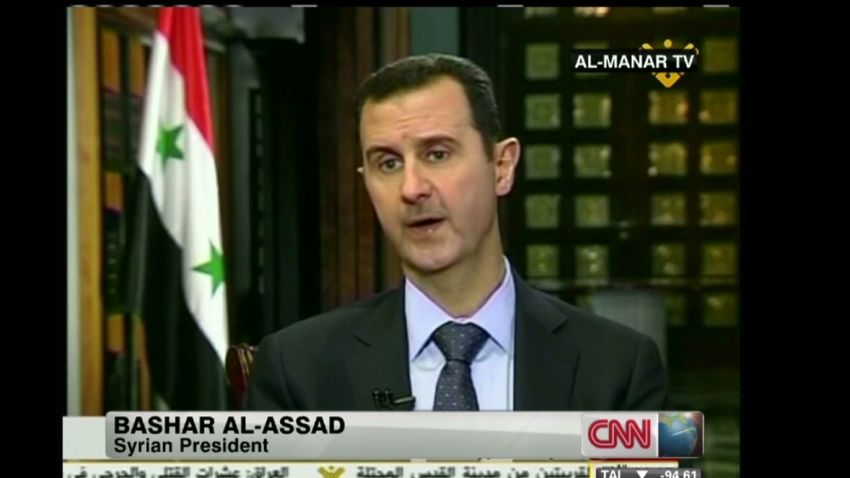 ctw walsh syria assad hezbollah tv interview_00003928.jpg