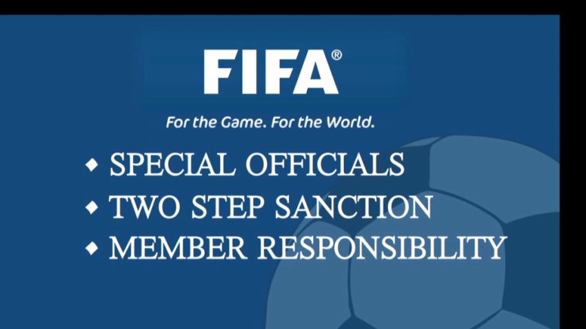 davies fifa racism mauritius_00004826.jpg