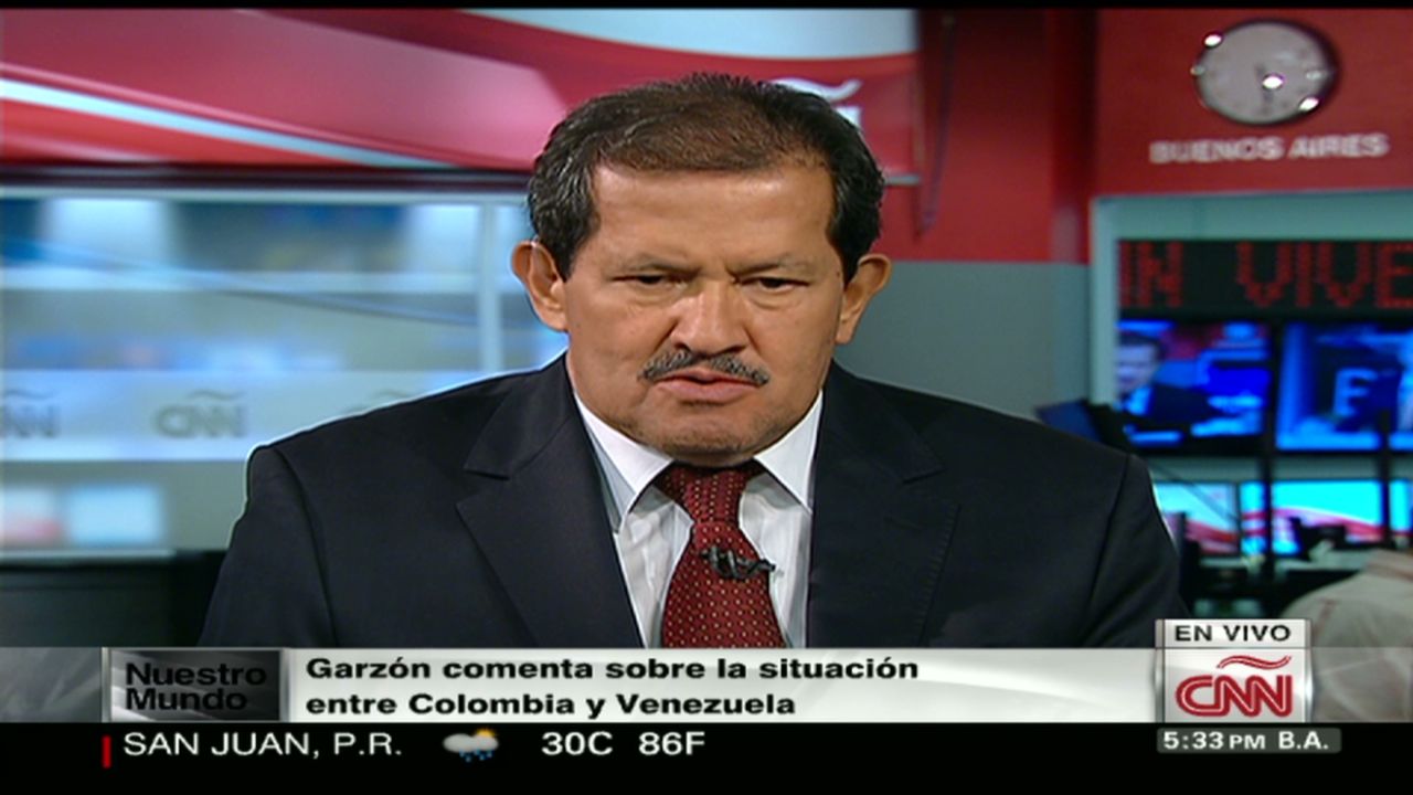 cnnee nm angelino garzon intv_00020122.jpg