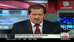 cnnee nm angelino garzon intv_00020122.jpg