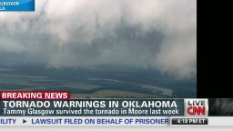LEAD okla tornadoes round two glasgow interview_00005421.jpg