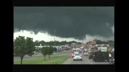 vo Oklahoma storm brews_00002102.jpg
