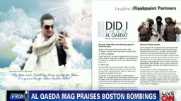 exp erin al qaeda magazine praises boston bombings_00001317.jpg