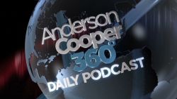 Cooper Podcast 5/30 SITE_00001004.jpg
