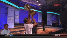 2013 Scripps National Spelling Bee winner_00004710.jpg